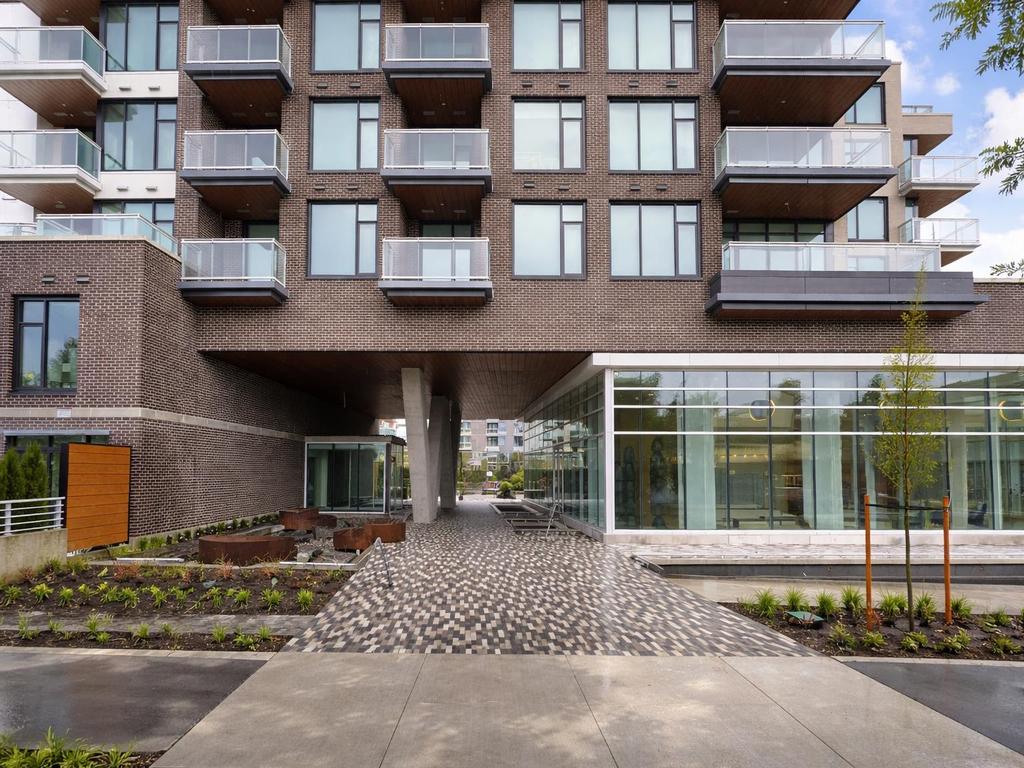 Listing Image for R3110565