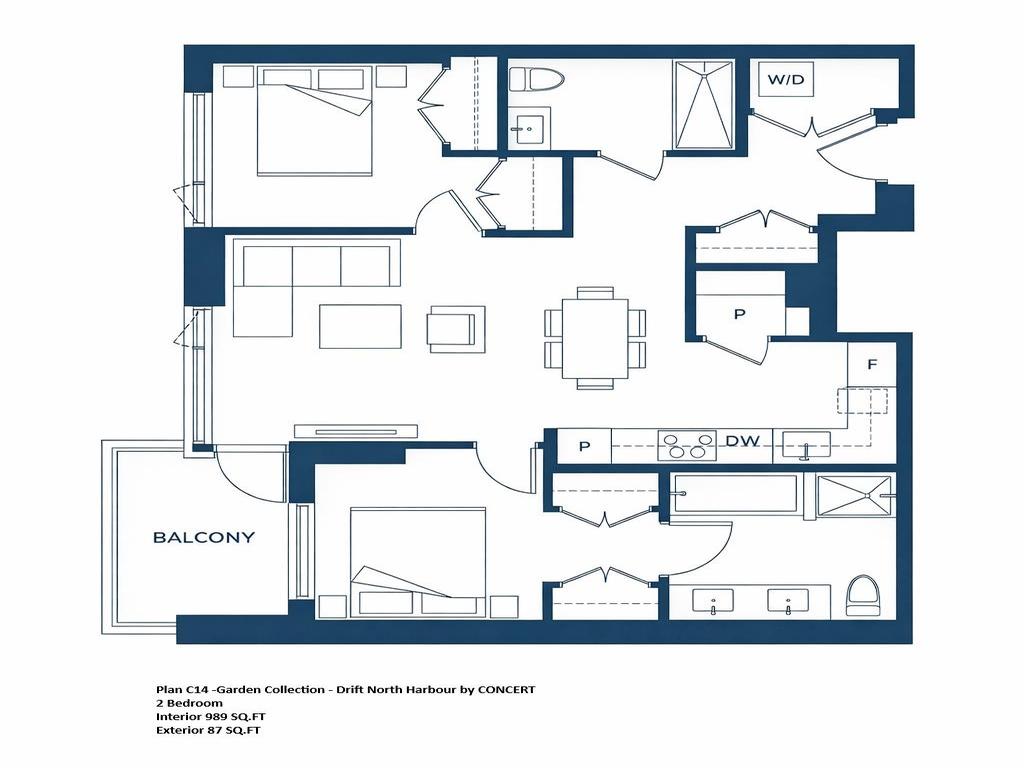 Listing Image for R3110565