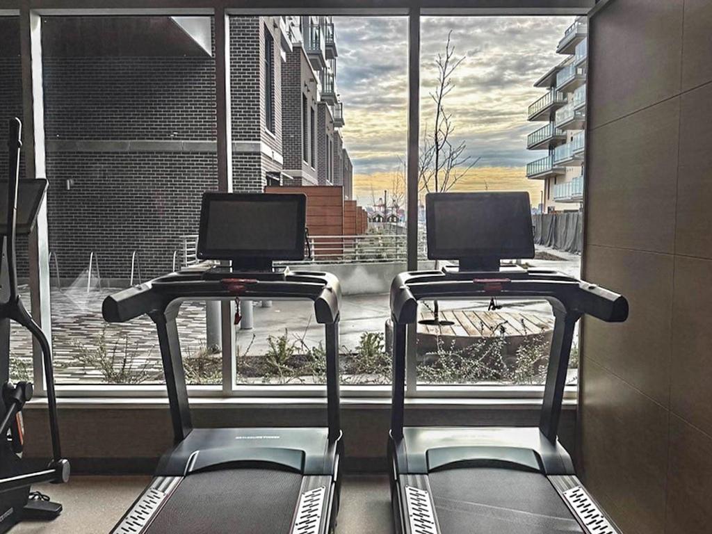 Listing Image for R3110565