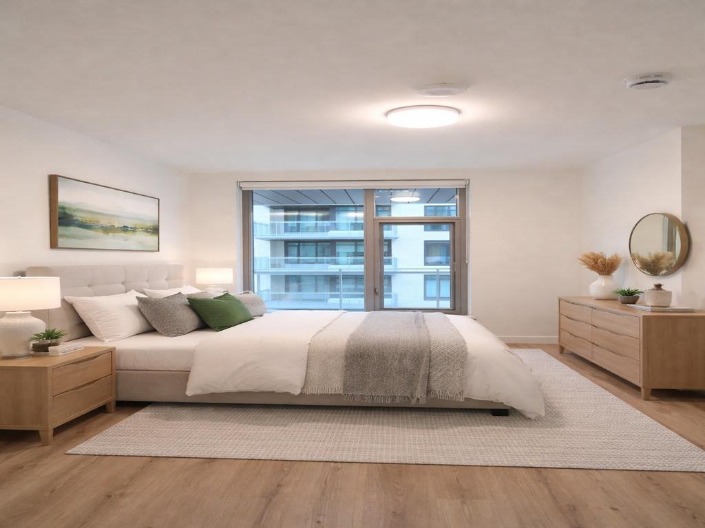 Listing Image for R3110565