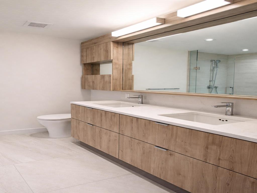 Listing Image for R3110565