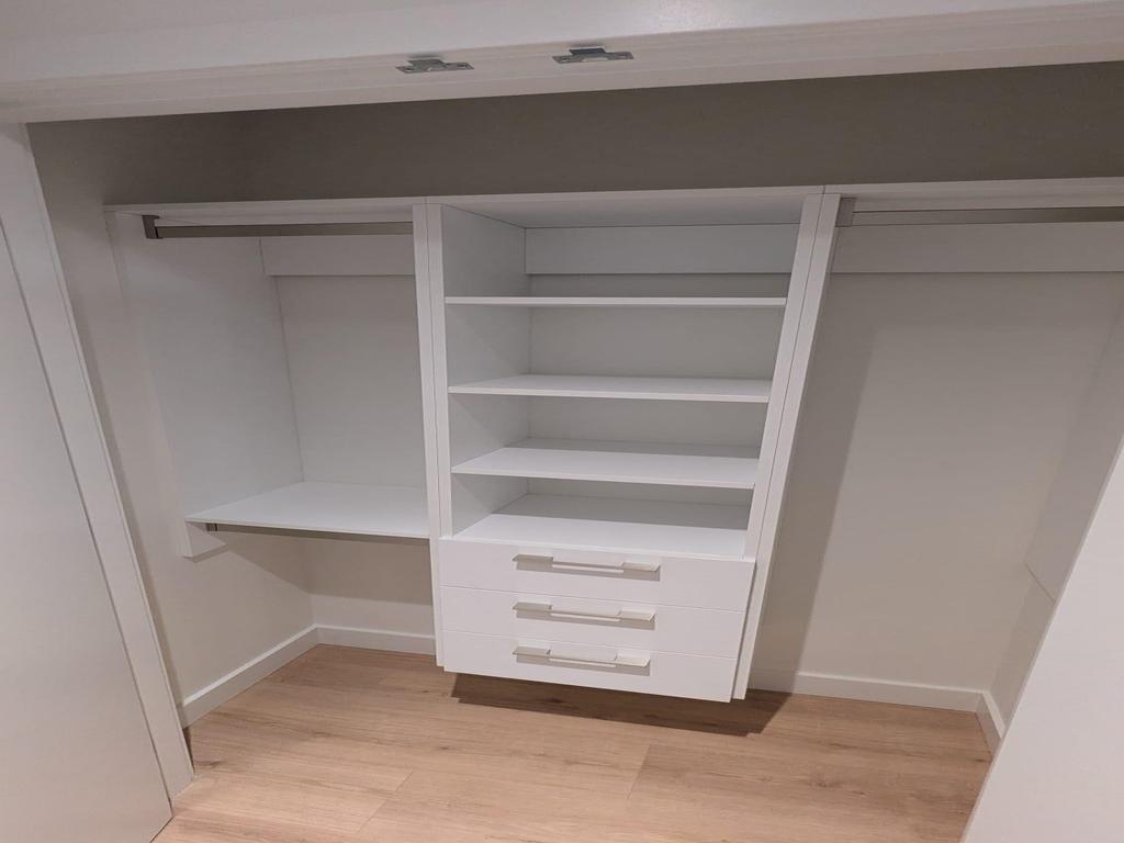 Listing Image for R3110565