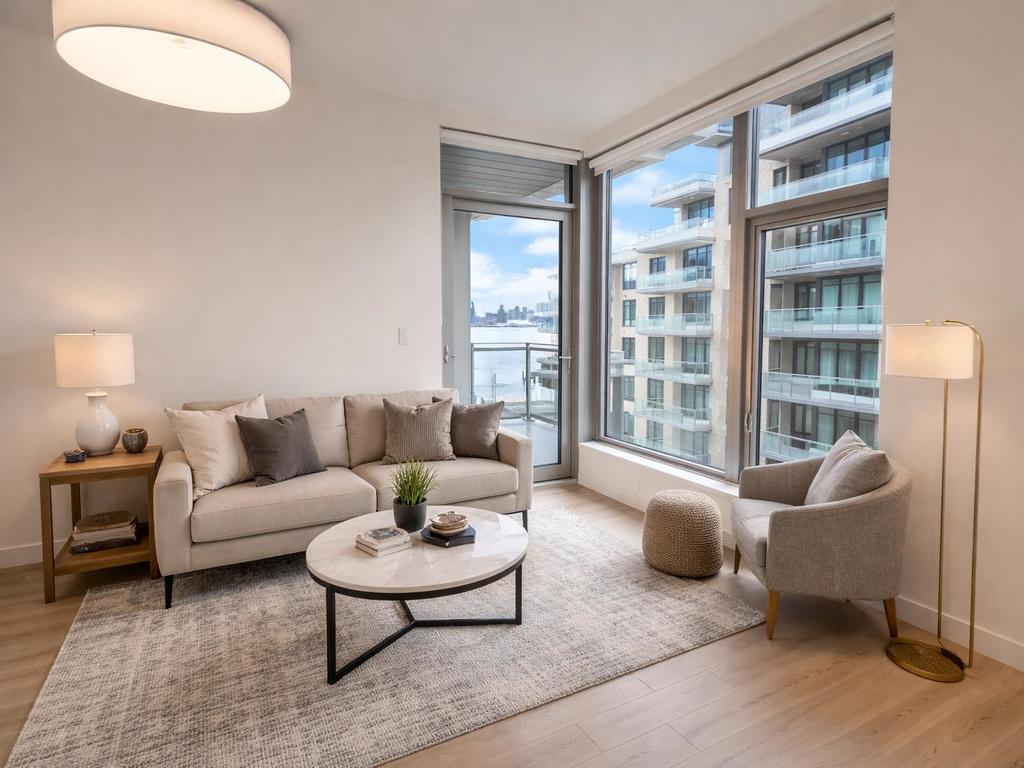 Listing Image for R3110565