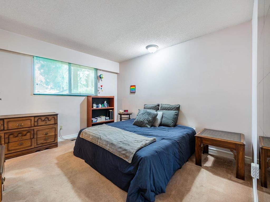 Listing Image for R3110566