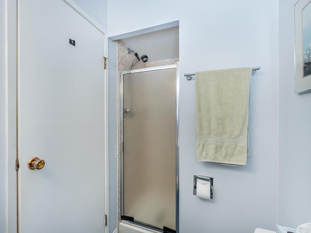 Listing Image for R3110566