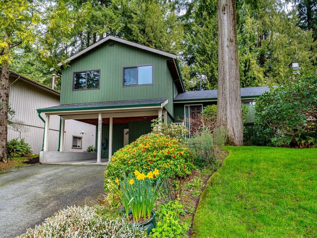 Listing Image for R3110566