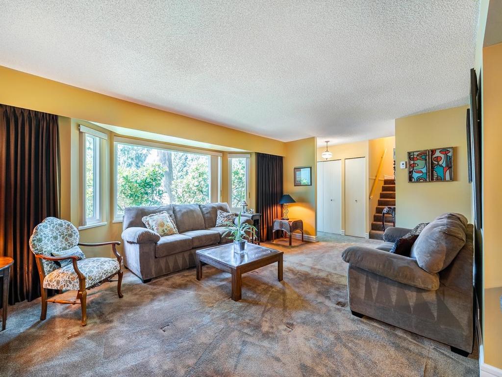 Listing Image for R3110566