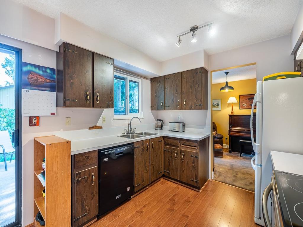 Listing Image for R3110566