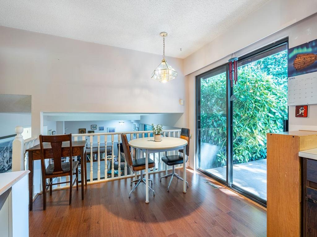 Listing Image for R3110566