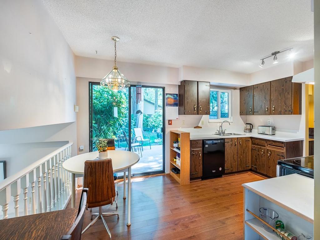 Listing Image for R3110566