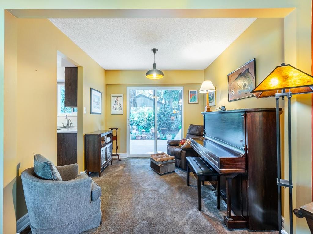 Listing Image for R3110566