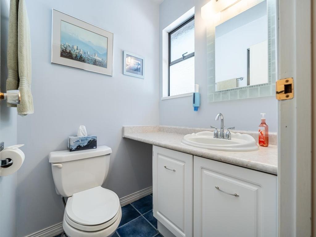 Listing Image for R3110566