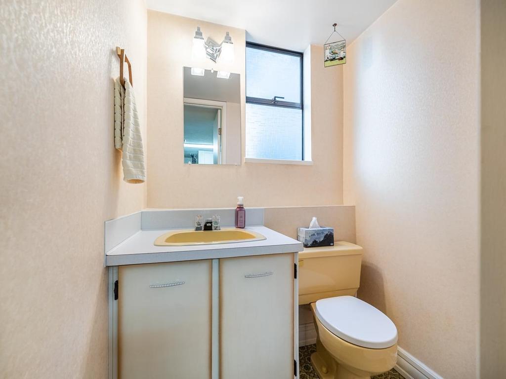 Listing Image for R3110566