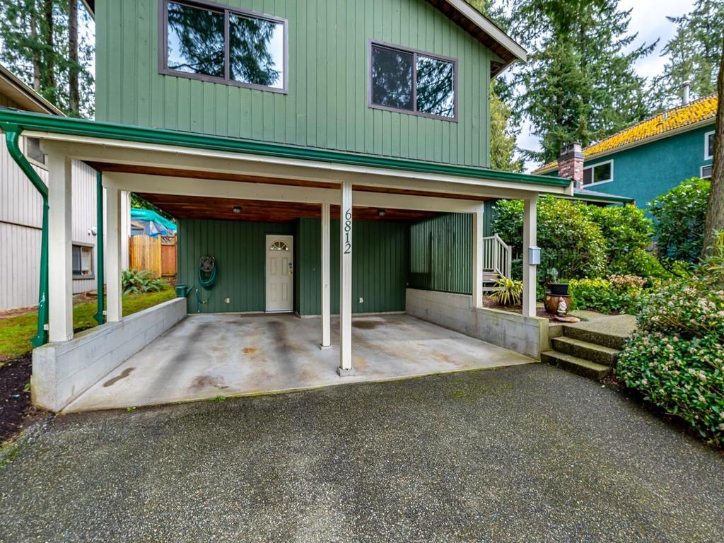 Listing Image for R3110566