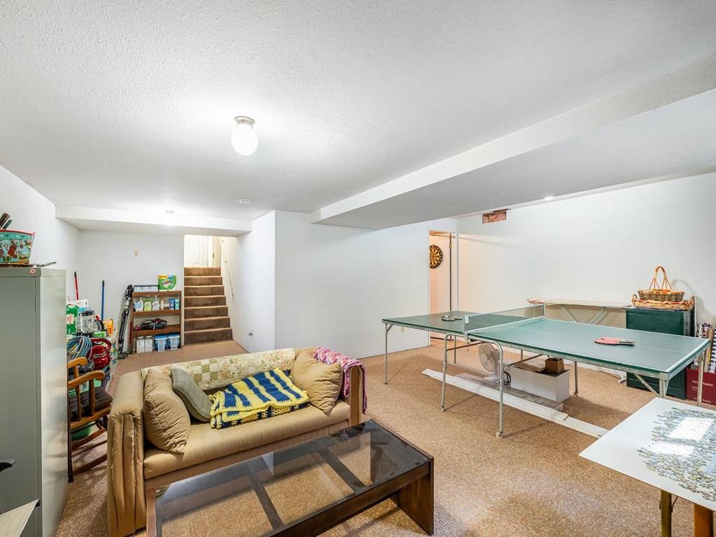 Listing Image for R3110566