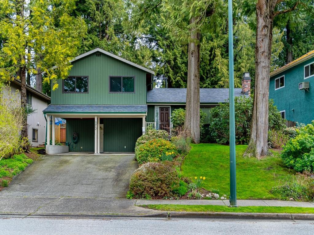 Listing Image for R3110566