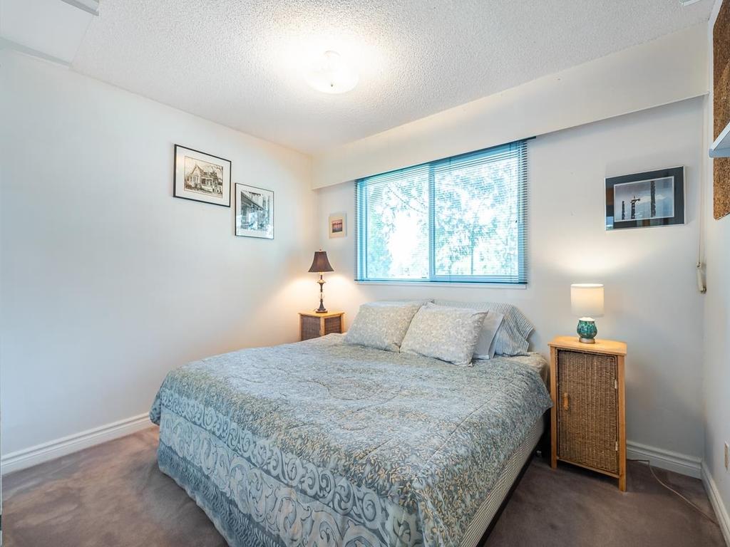 Listing Image for R3110566