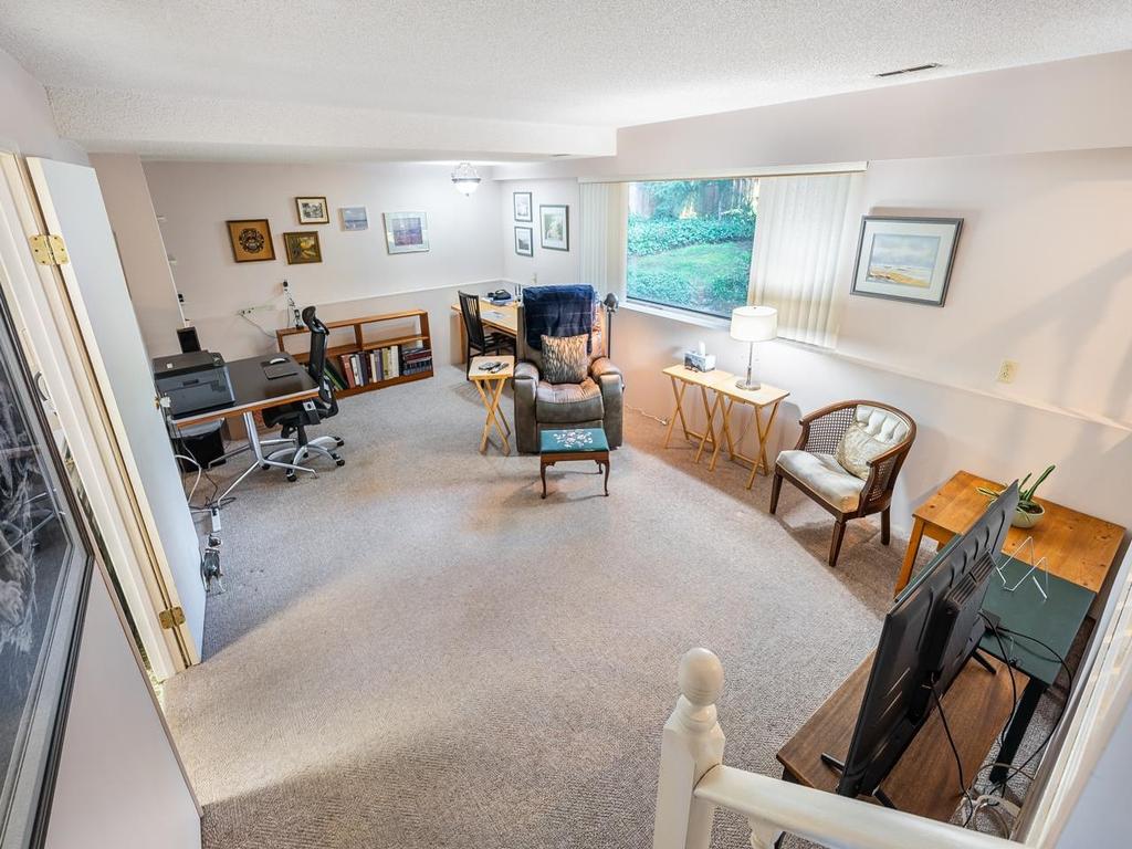 Listing Image for R3110566