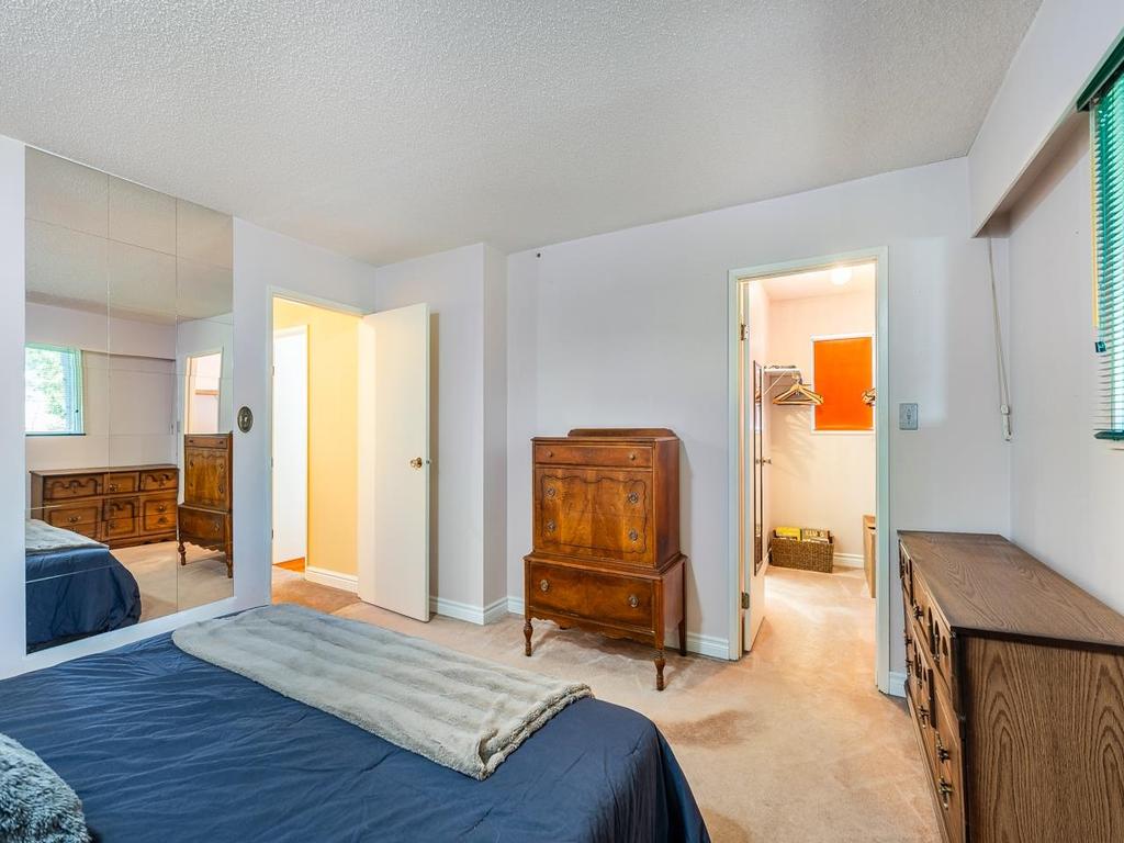 Listing Image for R3110566