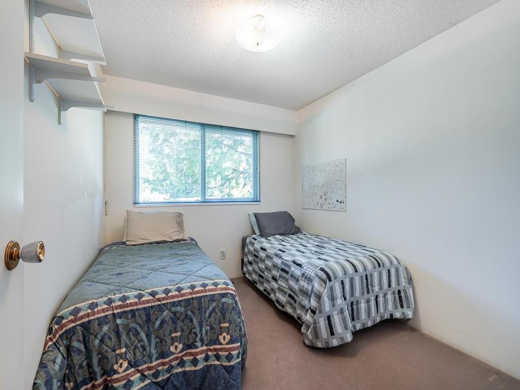 Listing Image for R3110566