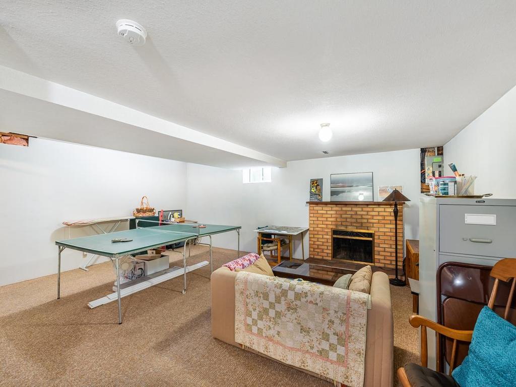 Listing Image for R3110566