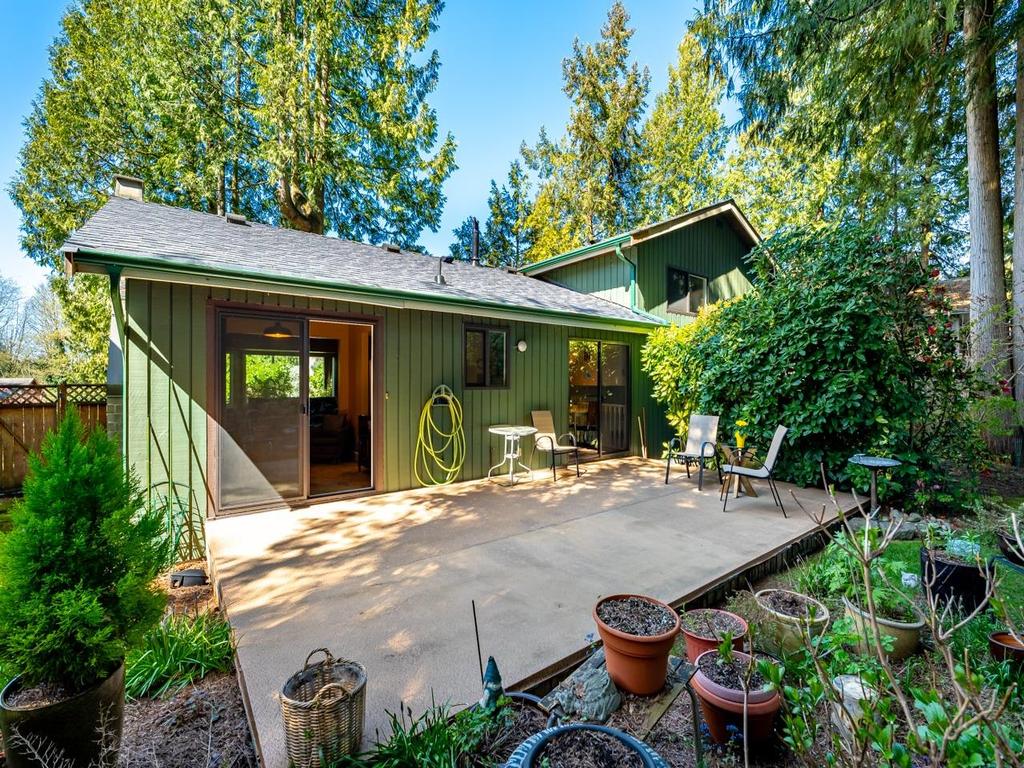 Listing Image for R3110566