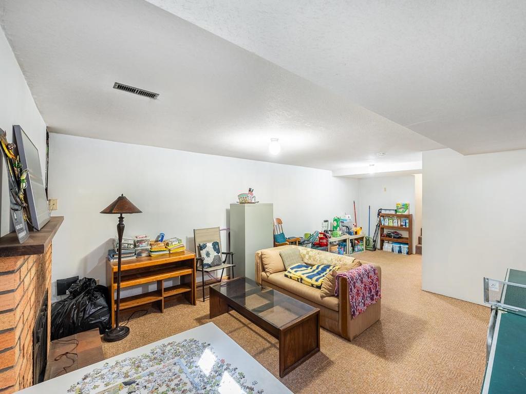 Listing Image for R3110566