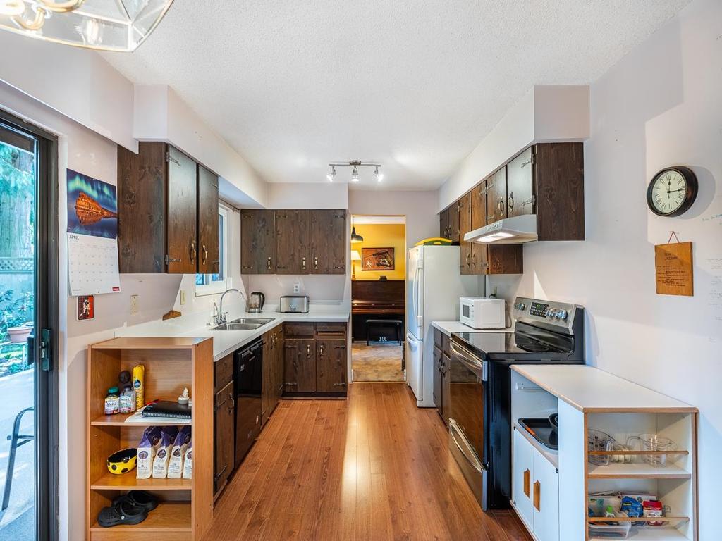 Listing Image for R3110566