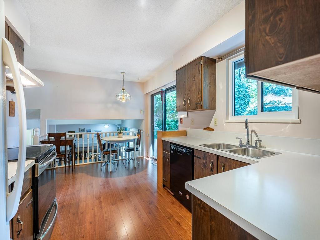 Listing Image for R3110566