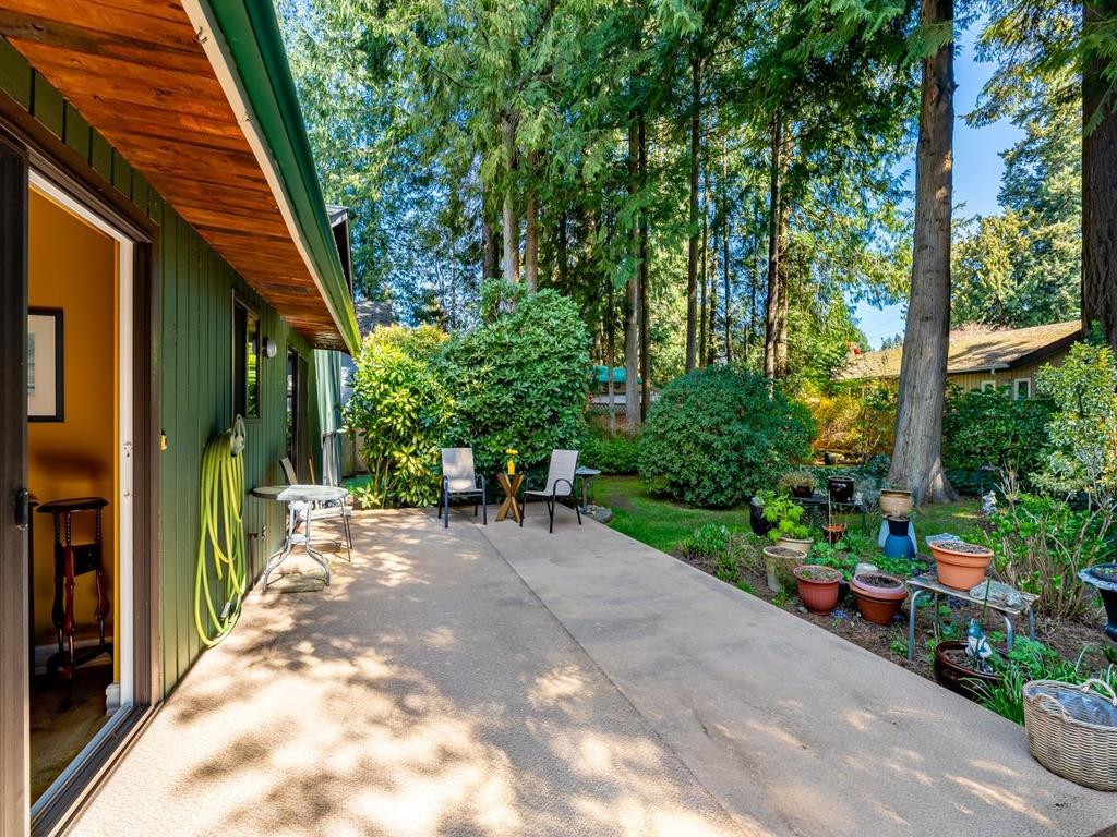 Listing Image for R3110566