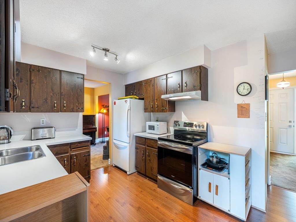 Listing Image for R3110566