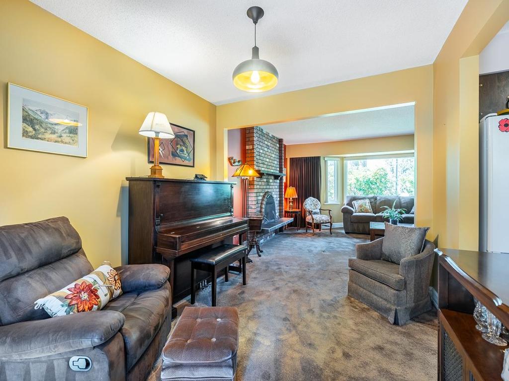 Listing Image for R3110566