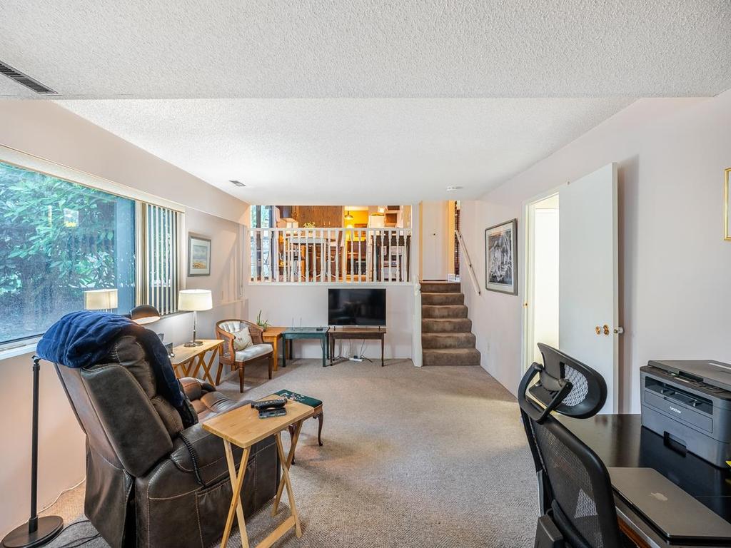 Listing Image for R3110566