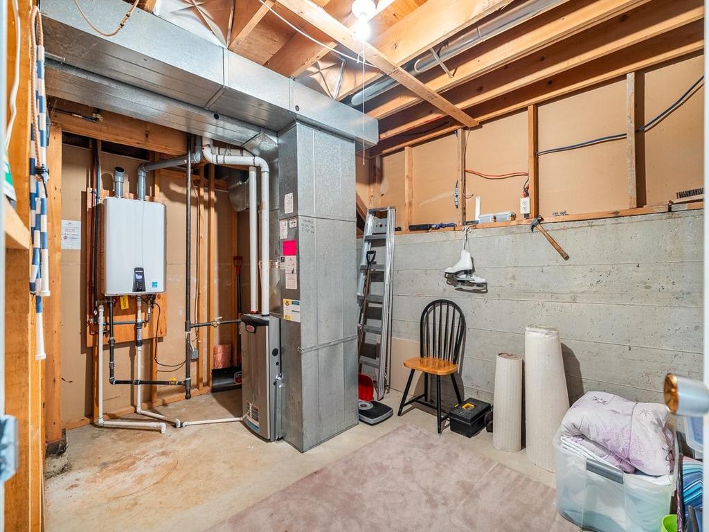 Listing Image for R3110566