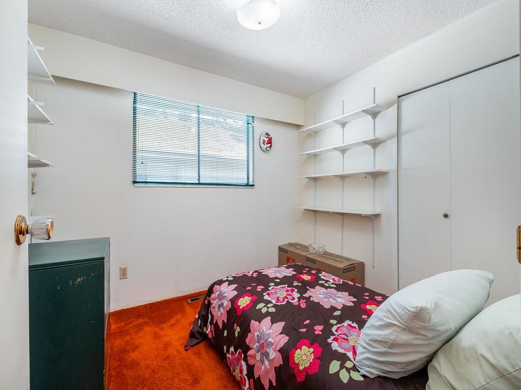 Listing Image for R3110566