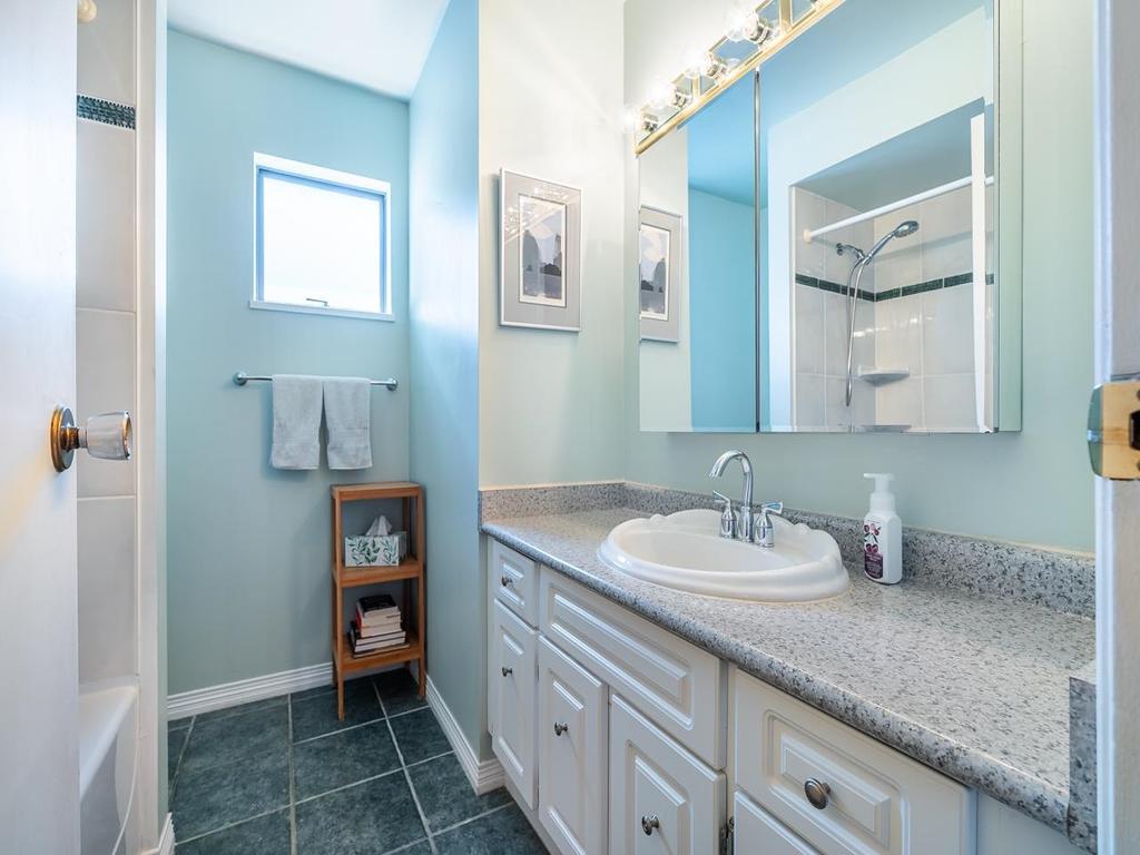 Listing Image for R3110566