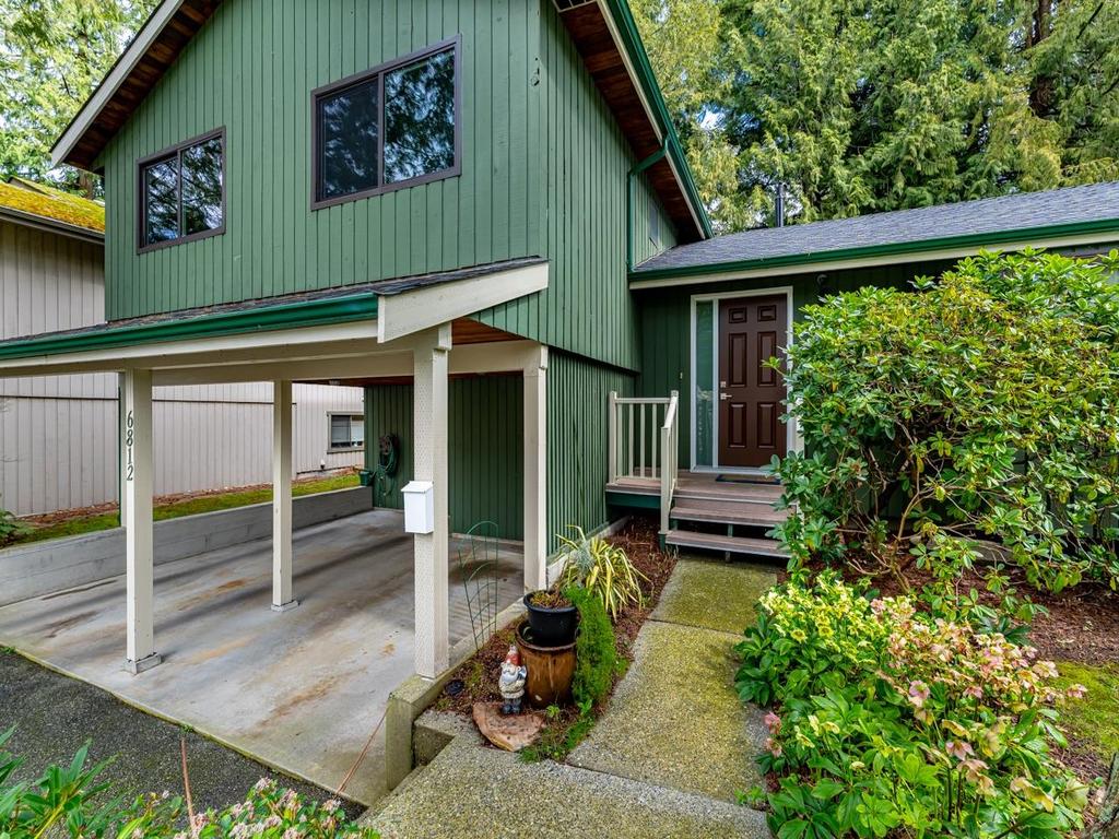 Listing Image for R3110566