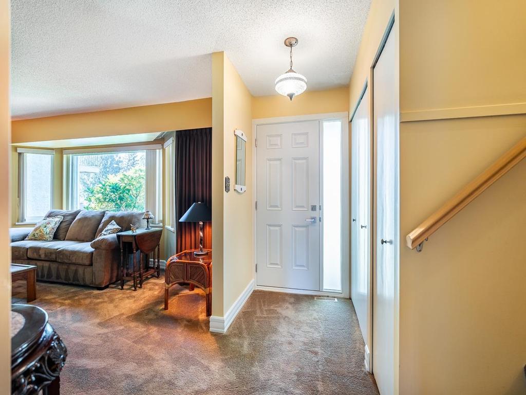 Listing Image for R3110566