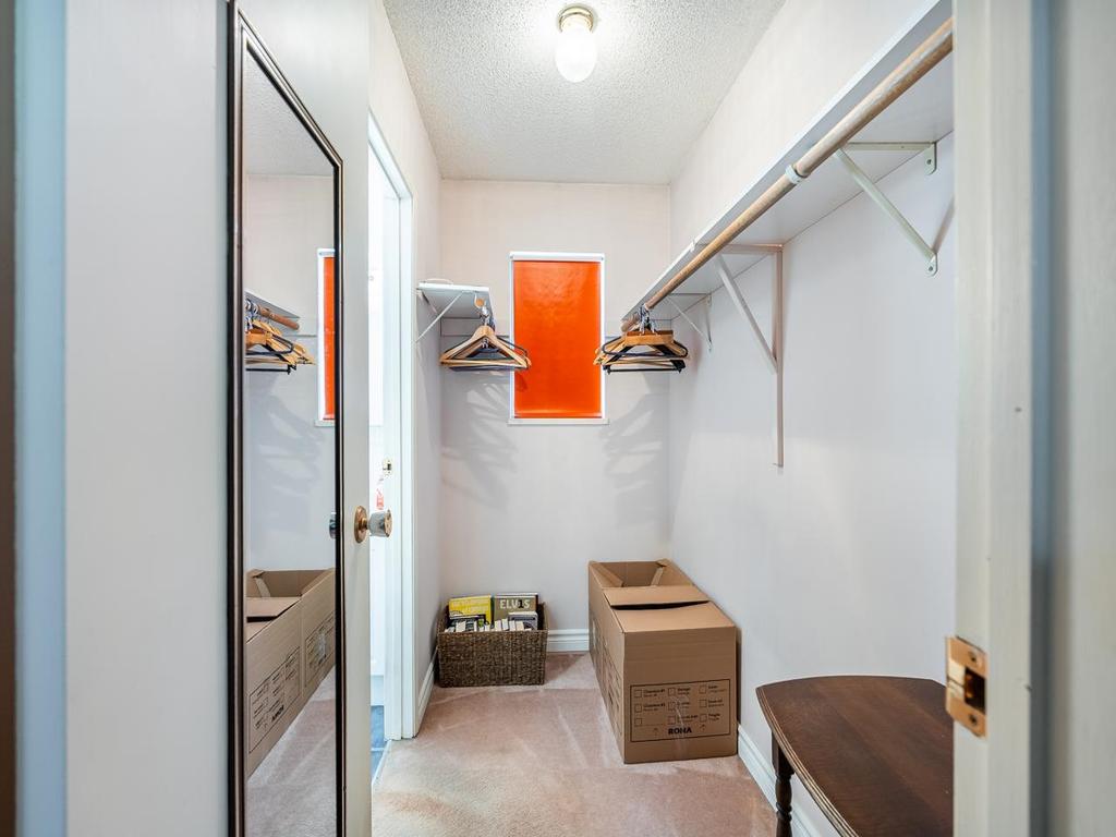 Listing Image for R3110566