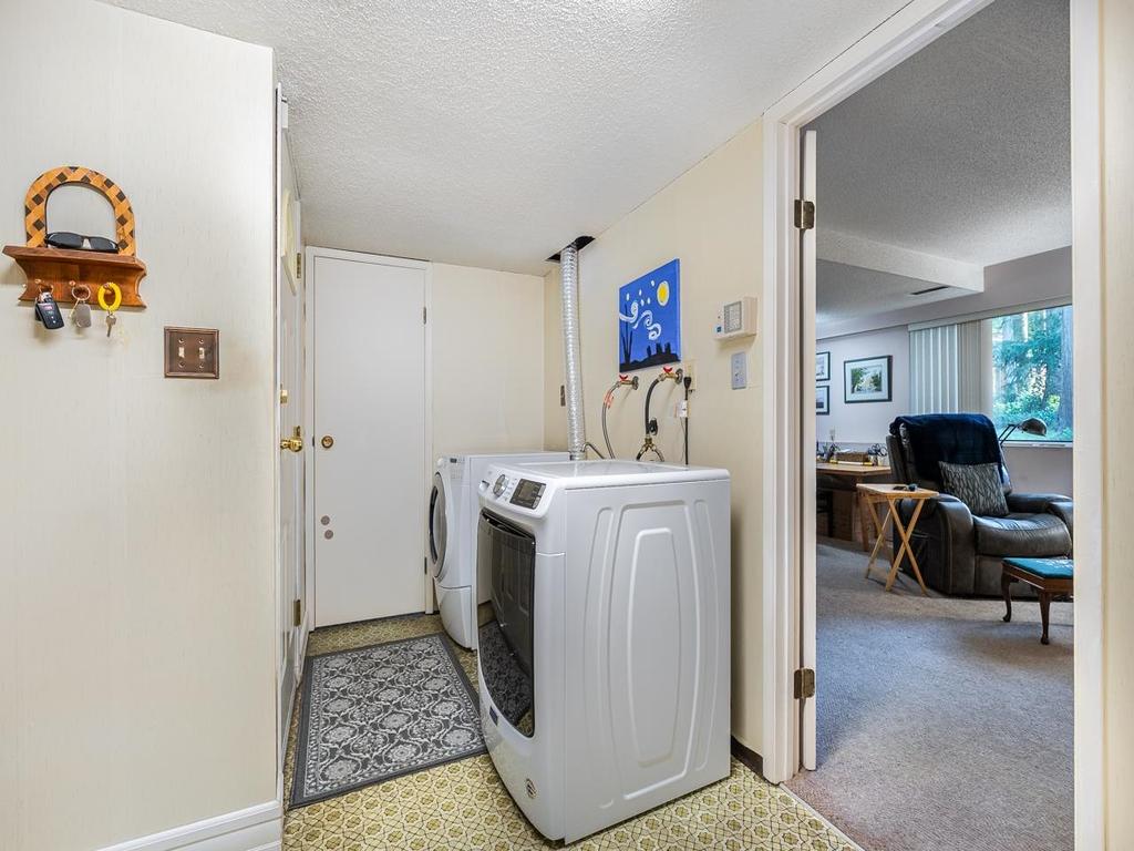 Listing Image for R3110566