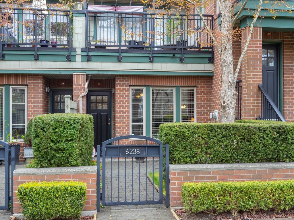 Listing Image for R3110571