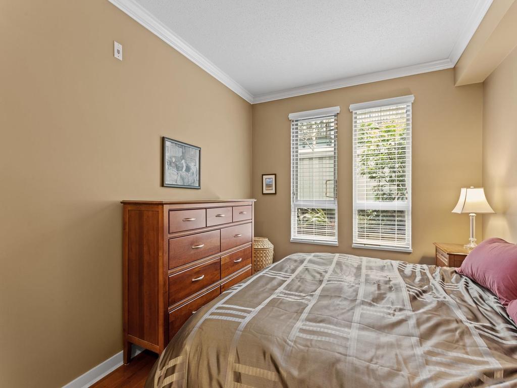 Listing Image for R3110571