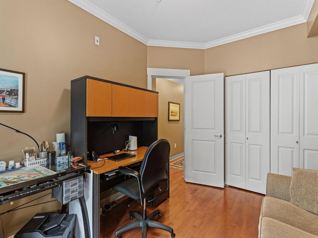 Listing Image for R3110571