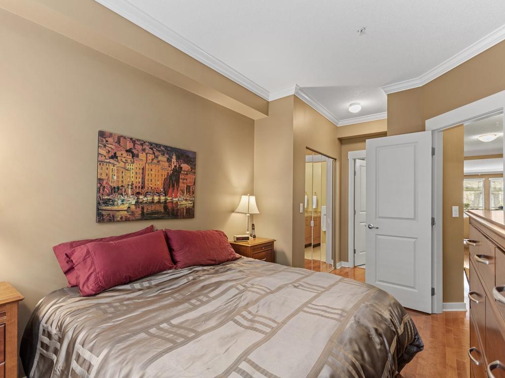 Listing Image for R3110571