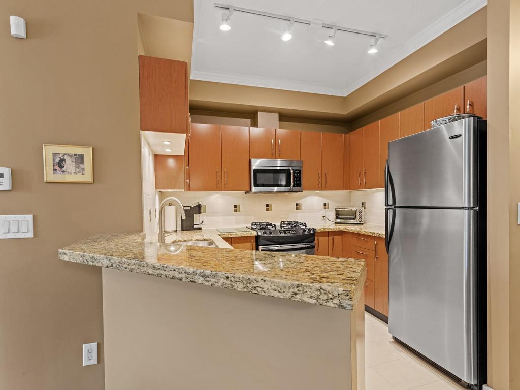 Listing Image for R3110571