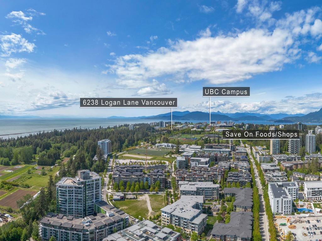 Listing Image for R3110571