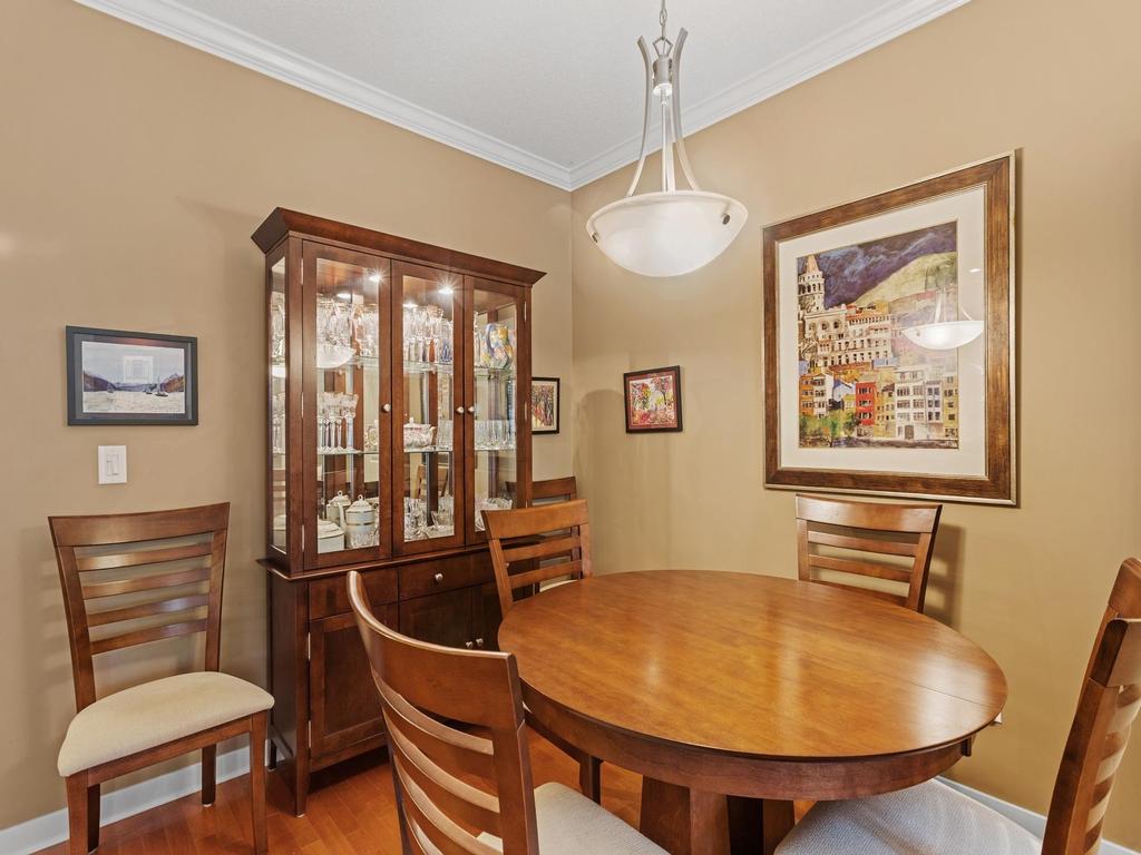 Listing Image for R3110571