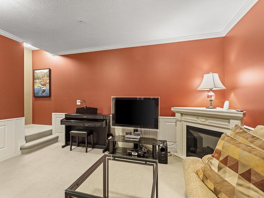 Listing Image for R3110571