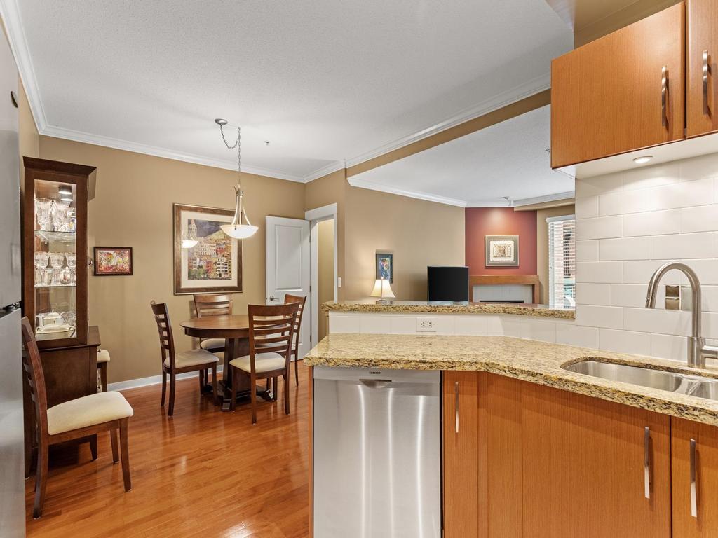 Listing Image for R3110571