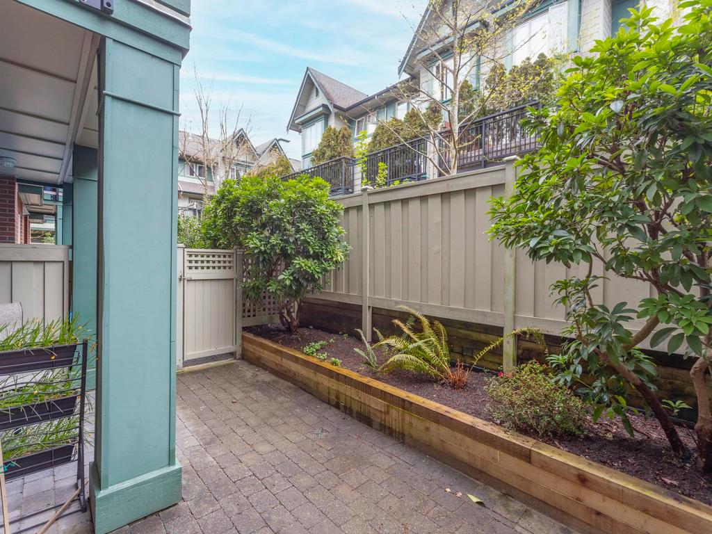 Listing Image for R3110571